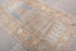 Antique Anatol Area Rug (3' x 6')